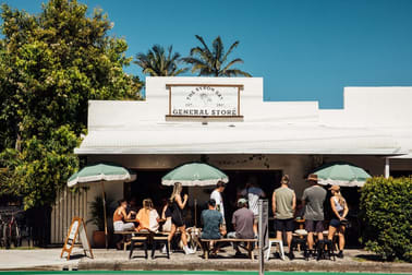 Cafe & Coffee Shop  business for sale in Byron Bay - Image 1
