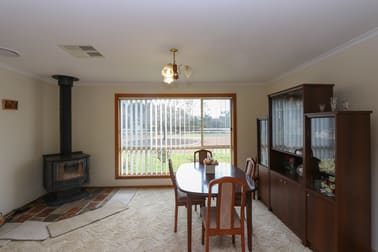 7589 Burley Griffin Way Temora NSW 2666 - Image 3