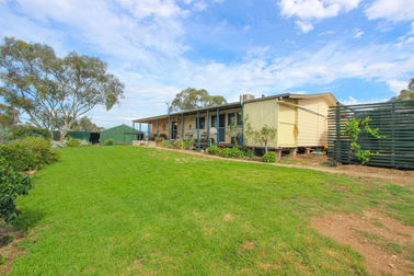 6106 Burley Griffin Way Temora NSW 2666 - Image 1
