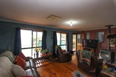 6106 Burley Griffin Way Temora NSW 2666 - Image 2