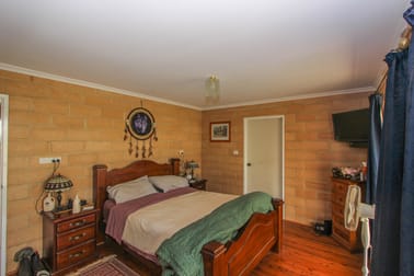 6106 Burley Griffin Way Temora NSW 2666 - Image 3