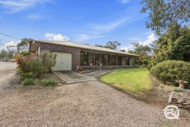 340 Carbone Road Leeton NSW 2705 - Image 1