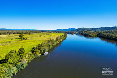 1 Fentons Island Limeburners Creek NSW 2444 - Image 1