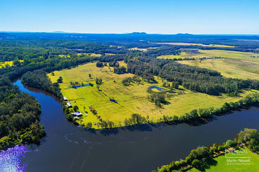 1 Fentons Island Limeburners Creek NSW 2444 - Image 3