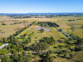 655 Reynolds Road Backmede NSW 2470 - Image 1