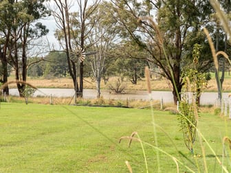 655 Reynolds Road Backmede NSW 2470 - Image 3