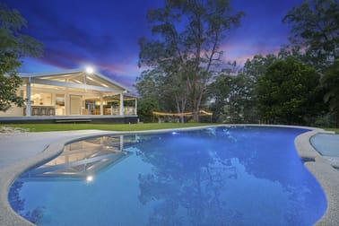 587 Guanaba Creek Road Guanaba QLD 4210 - Image 3