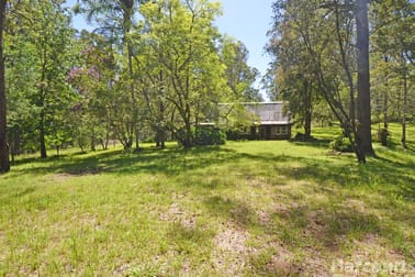 Lot 1 Clarefield Dungay Creek Road Marlo Merrican NSW 2441 - Image 1