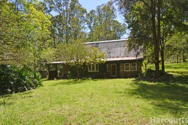 Lot 1 Clarefield Dungay Creek Road Marlo Merrican NSW 2441 - Image 2