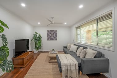 3767 Goodwood Road Elliott QLD 4670 - Image 2