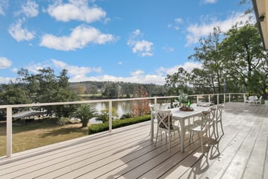 633 Sackville Ferry Road Sackville North NSW 2756 - Image 3