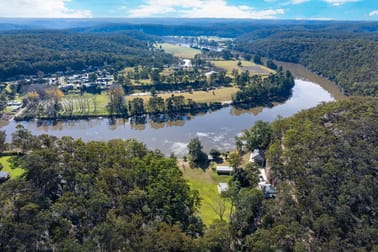 633 Sackville Ferry Road Sackville North NSW 2756 - Image 2