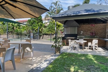 Accommodation & Tourism  business for sale in Nundah - Image 2