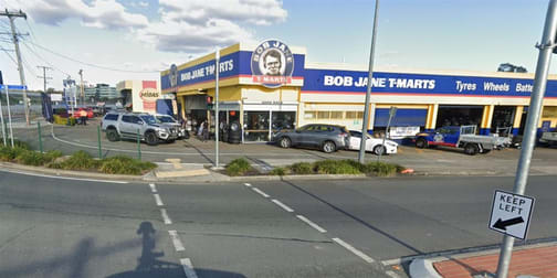 Accessories & Parts  business for sale in Springwood - Image 2