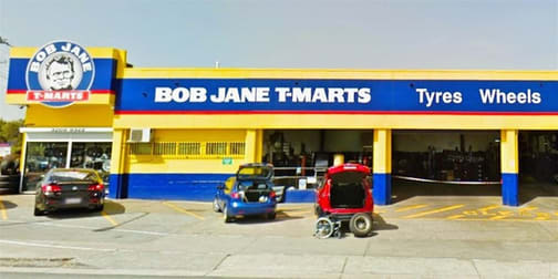 Accessories & Parts  business for sale in Springwood - Image 1