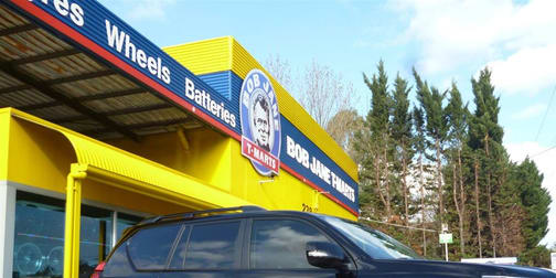 Accessories & Parts  business for sale in Springwood - Image 3