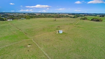 Cnr of Dwarroon & Hopkins Falls Road Cudgee VIC 3265 - Image 3