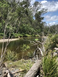 2575 Paddys Flat Road Tabulam NSW 2469 - Image 1