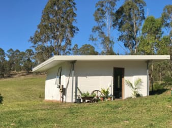 2575 Paddys Flat Road Tabulam NSW 2469 - Image 3
