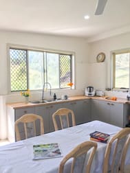 2575 Paddys Flat Road Tabulam NSW 2469 - Image 2