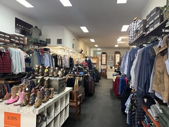 Shop & Retail  business for sale in Wagga Wagga - Image 2