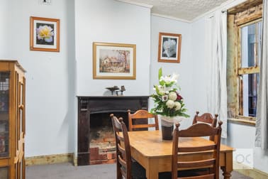 66 Brumby Street Cherry Gardens SA 5157 - Image 3