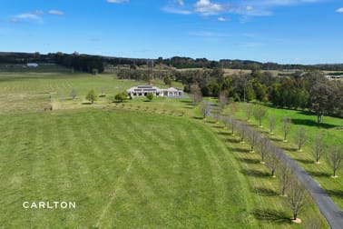 571 Wombeyan Caves Road High Range NSW 2575 - Image 2