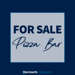 Restaurant  business for sale in Glynde - Image 1