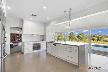 124 Glendon Road Singleton NSW 2330 - Image 2