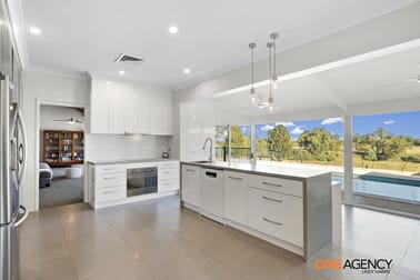 124 Glendon Road Singleton NSW 2330 - Image 2