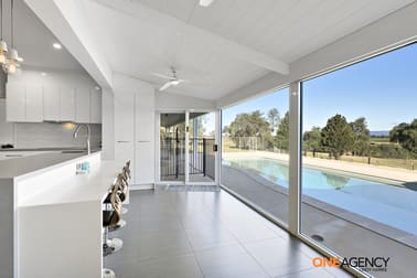 124 Glendon Road Singleton NSW 2330 - Image 3