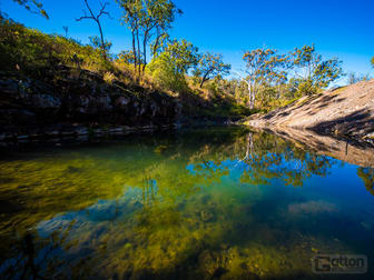 946 Black Duck Creek Road Black Duck Creek QLD 4343 - Image 1