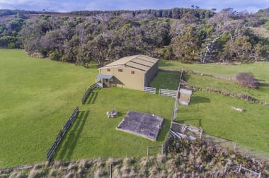 44 Narkindie Road Portland VIC 3305 - Image 2