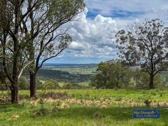 93 Armidale Gully Road Armidale NSW 2350 - Image 1