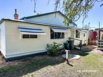 51 Adams Scrub Road Delungra NSW 2403 - Image 3