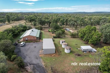 161 Warialda Road Warialda NSW 2402 - Image 1