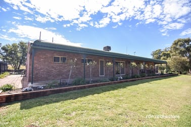 161 Warialda Road Warialda NSW 2402 - Image 2