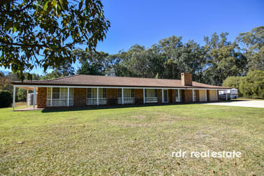 15174 Guyra Road, GILGAI Inverell NSW 2360 - Image 1