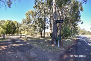 15174 Guyra Road, GILGAI Inverell NSW 2360 - Image 2