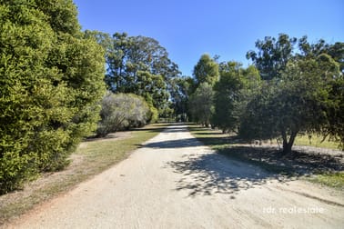 15174 Guyra Road, GILGAI Inverell NSW 2360 - Image 3