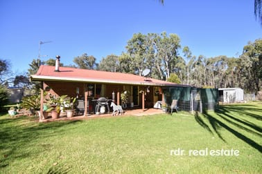 27 Ponds Road, Gilgai Inverell NSW 2360 - Image 1