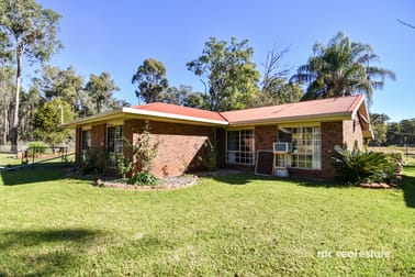 27 Ponds Road, Gilgai Inverell NSW 2360 - Image 3