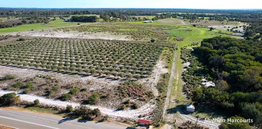 Lot 45 Gingin Brook Road Muckenburra WA 6503 - Image 3