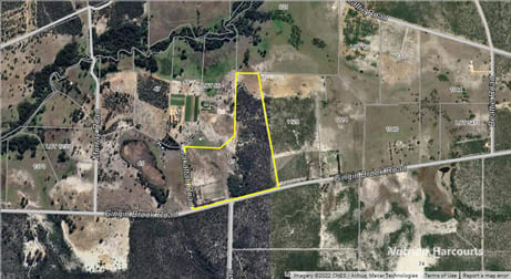 Lot 45 Gingin Brook Road Muckenburra WA 6503 - Image 2