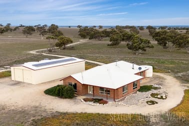 836 Chaunceys Line Road Hartley SA 5255 - Image 1