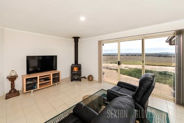 836 Chaunceys Line Road Hartley SA 5255 - Image 2