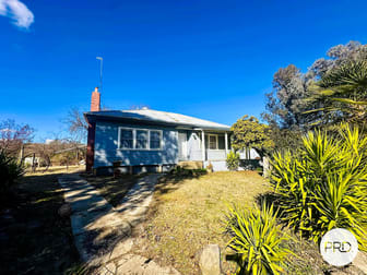 233 Logans Road Tumbarumba NSW 2653 - Image 2