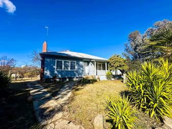 233 Logans Road Tumbarumba NSW 2653 - Image 2