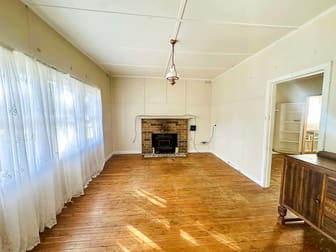 233 Logans Road Tumbarumba NSW 2653 - Image 3
