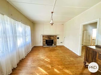 233 Logans Road Tumbarumba NSW 2653 - Image 3